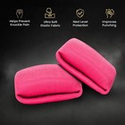 Boxing Hand Wraps Women Men Mma Muay Thai 180  Elasticated Knuckle Pads Floral