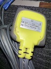Iogear Miniview Micro 2-port Ps 2 Kvm Switch With Built-in Cables Gcs62