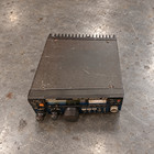 Kenwood Tr-851 430mhz Uhf All Mode Ham Radio Transceiver Fm Ssb Cw