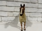 Vintage Breyer  885 Rough    n Ready Quarter Horse Traditional Model Horse 1993