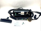 Metro Datavac 3 Pro Mdv-3ba Computer Vacuum Blower 1 7hp 900w