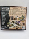 Mage Knight Board Game Lost Legion Expansion  replacement Pieces Not Complete 
