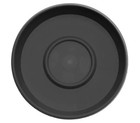 Bloem Terra Pot Round Drain Saucer  24 