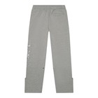 Godspeed Sweatpants Og Logo V2 Boom Mens Grey Og Logo V2 Boom-sweatpants