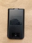 Pioneer Fh-s501bt Car Stereo Bluetooth Mp3 Cd Player Android Iphone Usb Aux 2din