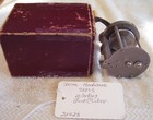 22523 Nice Union Hardware 7225s Reel  See Tag Working Box