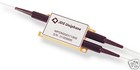 Jdsu Micro-optic Polarization Division Multiplexer Mpdm4710cr Pm Fiber Splitter