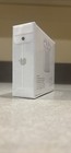 Apple Airpods 2nd Generation