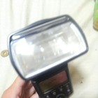 Camera Flash