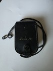 Gossen Luna Pro Light Meter With Case Vintage - Good Condition
