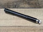 Z80 Lasers - The Pen Is Mightier - Custom Aaa Laser Presenter W  Diode Options