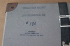 Championship Race Film Reel 1976 Indianoplis Indy 500 Racing Wheels Keep Rolling