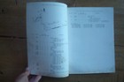 1970 New Holland 510   516 Single   Triple Beater Manure Spreaders Parts Catalog