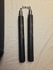 Blocker  Sparring  Taekwondo Karate Century - Nunchucks Martial Arts Training