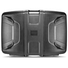 Eon208p Portable Pa System