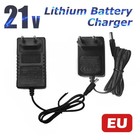 24v Charger For Kids Ride On Car Toys 24 Volt Battery Charger For Children Ri   