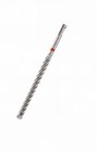 Hilti Hammer Drill Bit  sds Plus   Te-cx 5 8 -12   2341100