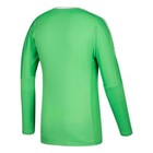 Minnesota United Fc Mls Adidas Men s Energy Green Long Sleeve Goalkeeper Jersey