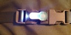 Dlp Tactical S-lite Emergency Side-release Buckle Mount Strobe Marker Light