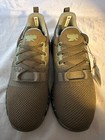 Reebok Men s Flashfilm Train 2 0 Cross Trainer  Army Green  Men Size 7   New
