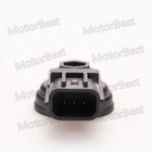 Map Sensor For Ktm Sx-f Xc-f 250 350 450 2012-2022 690 Smc Duke Enduro 2008-2022