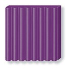 Polymer Clay 57 G Soft Violet Purple 8020 61