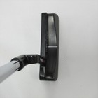 Odyssey Putter Protype Ix  4ht 34 Inch