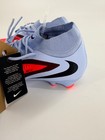 Nike Phantom 6 Academy High Fg mg Soccer Cleats Hq2278-400 Mens Size 6 5 New