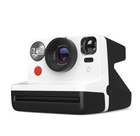 Polaroid Now Instant Camera Generation 2 Bundle  New   Sealed  film Dated 09 25 