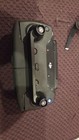 Dji Remote Controller For Spark Gl100a Tested Working Replacement