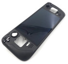 Oem Genuine Valve Steamdeck Oled Display Assembly Grade A - F7g Anj4ff7gfc00003