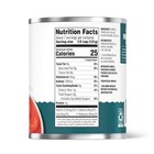 Amazon Grocery  Whole Peeled Tomatoes  28 Oz