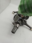 For Polaris Rzr Xp 1000 2014-2017 New Crankshaft Crank Shaft   Connecting Rods 