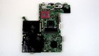 Dell Latitude D530 Intel Laptop Motherboard Ddr2 Socket 478 Hp721 0hp721