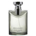 Sealed Bottle Bvlgari Pour Homme Soir Eau De Toilette Spray 3 4 Oz   100 Ml