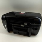 Hp Officejet 3830 All-in-one Wireless Color Printer