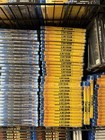 30 New Blu-ray Movies Lot Random Titles Action Comedy Drama Horror Family Sealed