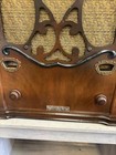 Zenith 712 Tombstone Radio