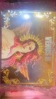 Lime Crime Venus Eyeshadow Palettes 