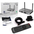 Superbox S6 Ultra-new cheap  Elite New Model  4gb Ram 128gb 6k-tv streaming-max 