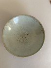 Qianlong 18th Century Chinese Footed Bowl