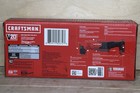 Craftsman V20 Cordless 3 8-inch Right Angle Drill  tool Only  Cmcd750b - New