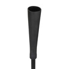Weather Resistant 28  - 42  Adjustable Batting Tee Practice Training Baseball