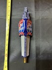 Chicago Skyline Old Style Beer Tap Handle    rare Promo Tap  