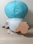 10  Sandy Cheeks Spongebob Squarepants Stuffed Plush Toy Nickelodeon Cartoon