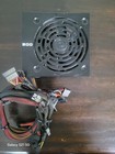Evga 500b Black Desktop Power Supply  80 Plus Bronze 