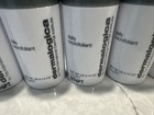 5 Dermalogica Daily Microfoliant 0 14 Oz  4g Travel  Size Each