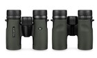 Vortex Diamondback Hd 8x32 Binocular W  Harness Case  Cap And Microfiber Cloth