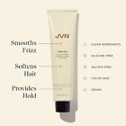 Jvn Complete Air Dry Cream 5oz Full Size New In Box