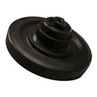 Rear Idler For Skid Steer Idler Bobcat T300 - 6693238 - Rubber Track